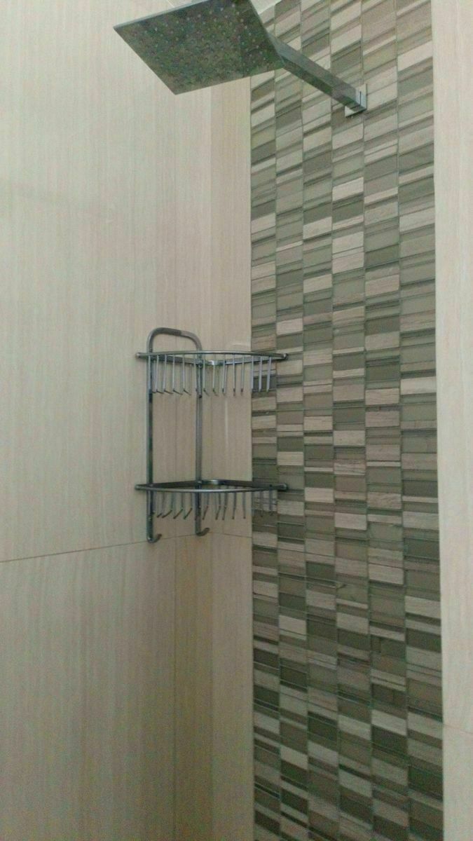 Casa en condominio en Real San Mateo, Naucalpan de Juárez, foto 31 de 31