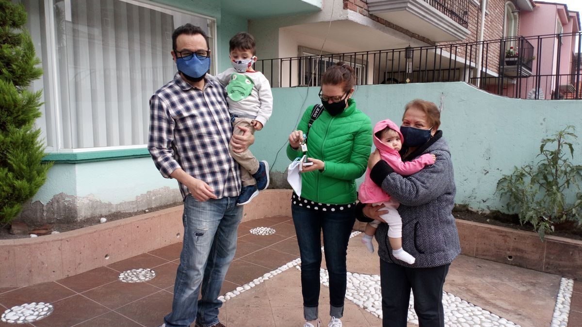 Casa en condominio en Real San Mateo, Naucalpan de Juárez, foto 2 de 31