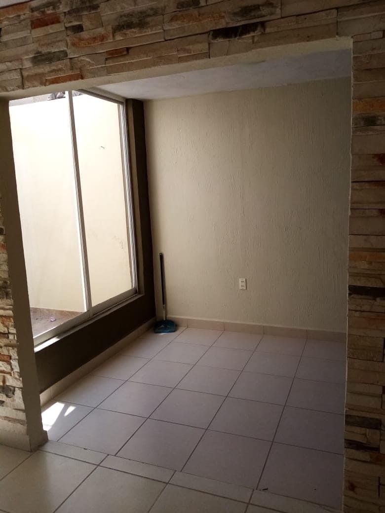 Casa en Residencial los Olivos, Tepic, foto 6 de 14