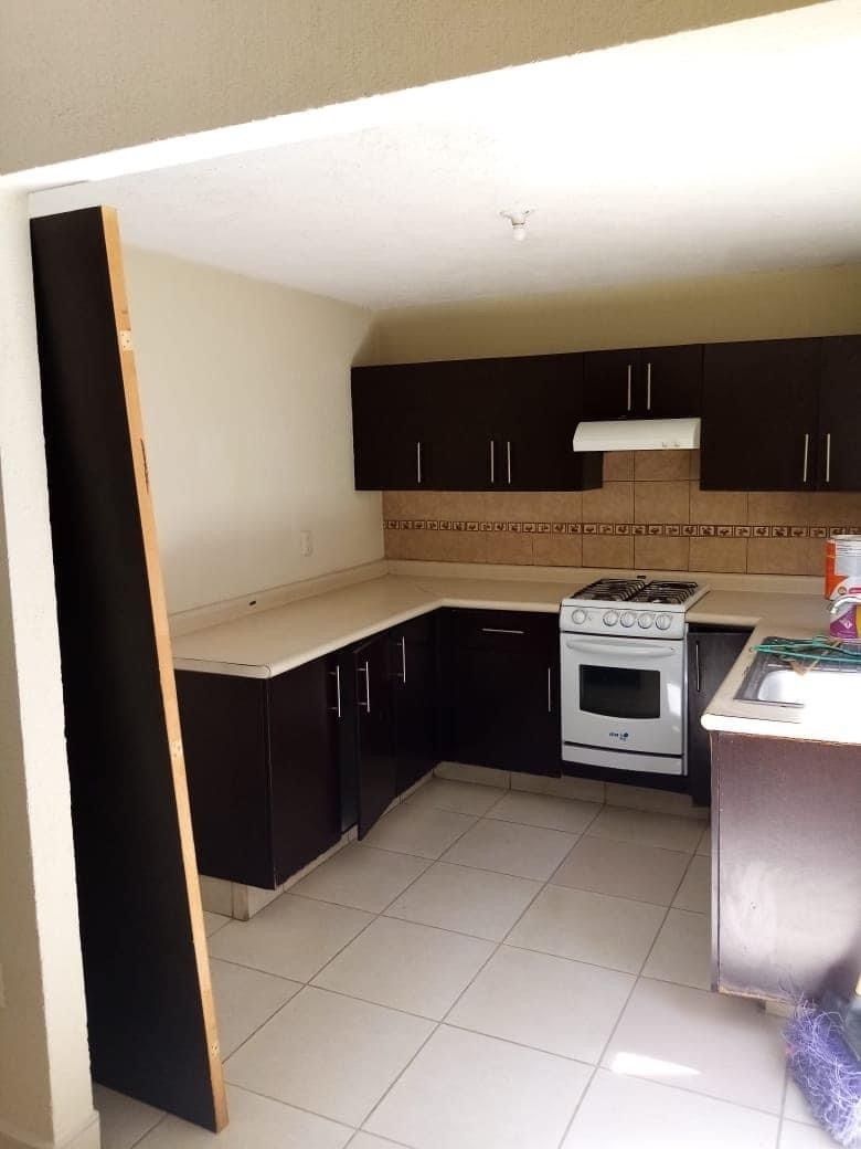 Casa en Residencial los Olivos, Tepic, foto 5 de 14