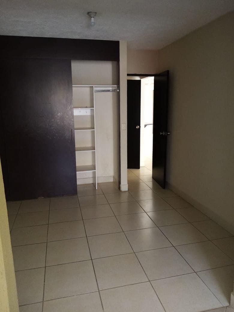Casa en Residencial los Olivos, Tepic, foto 4 de 14