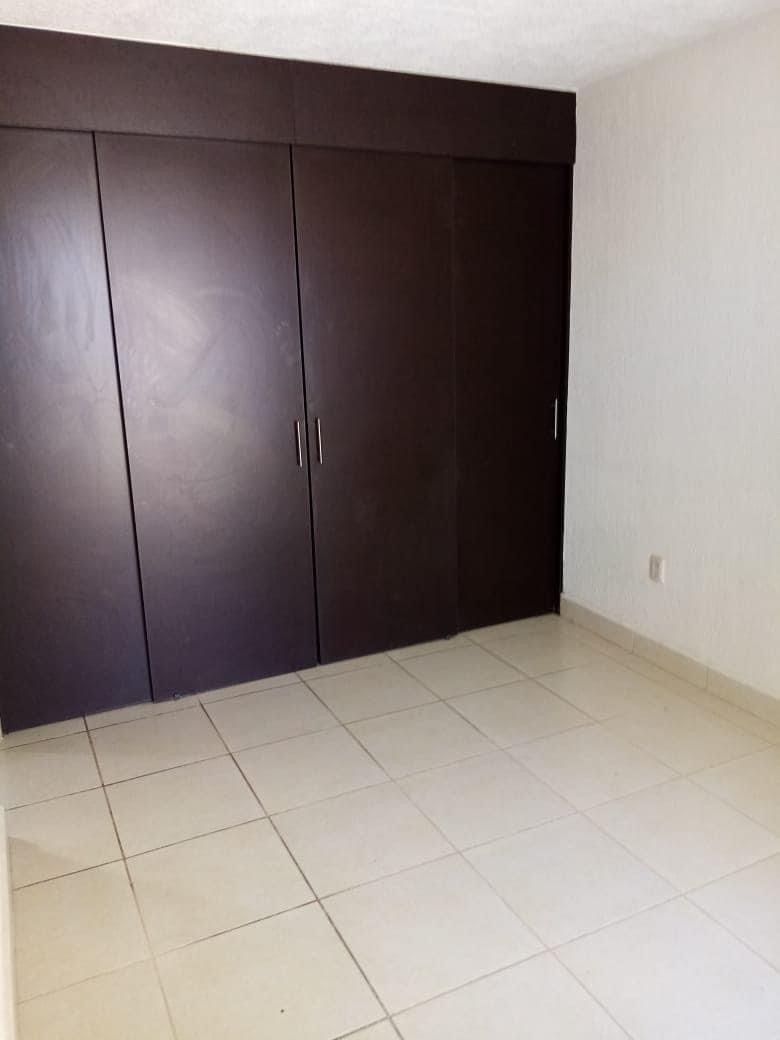 Casa en Residencial los Olivos, Tepic, foto 10 de 14