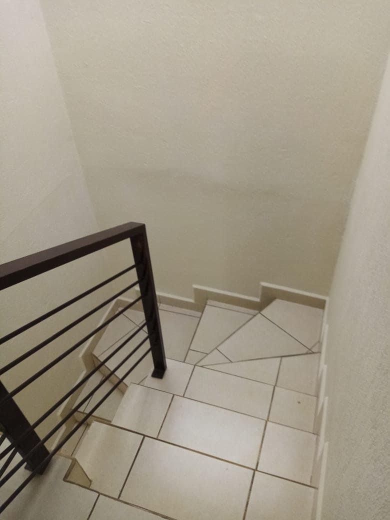Casa en Residencial los Olivos, Tepic, foto 11 de 14