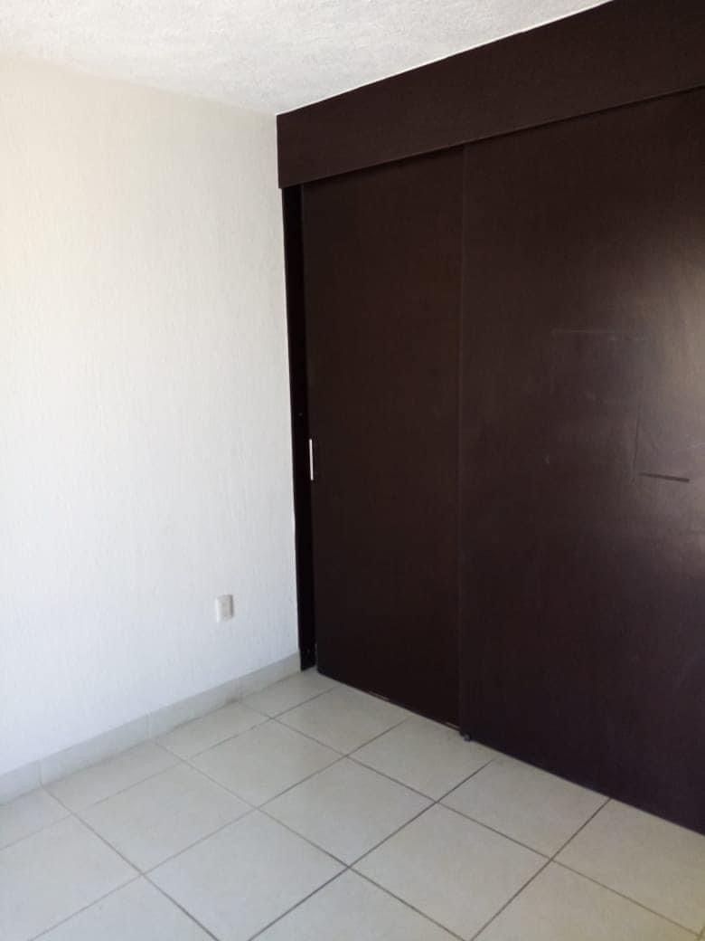 Casa en Residencial los Olivos, Tepic, foto 13 de 14