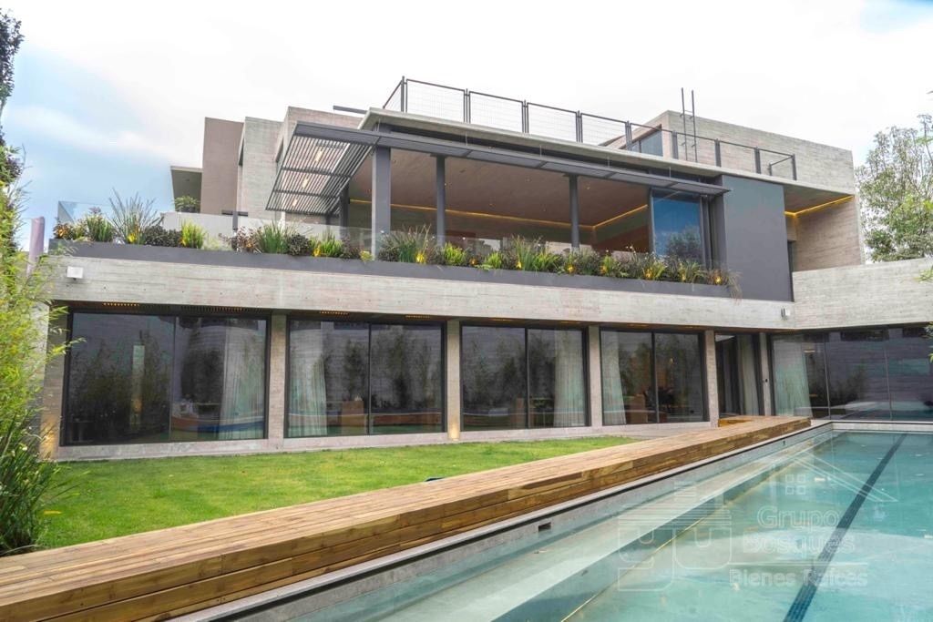 1 de 49: Casa Vista horizonte interlomas