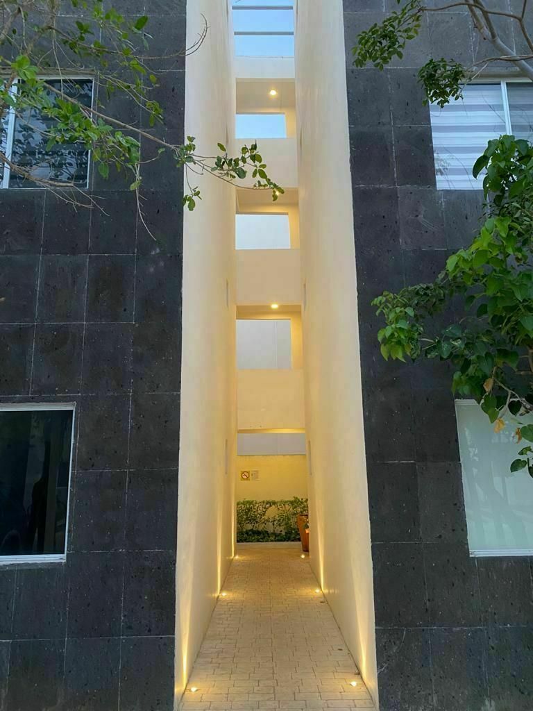 3 de 28
