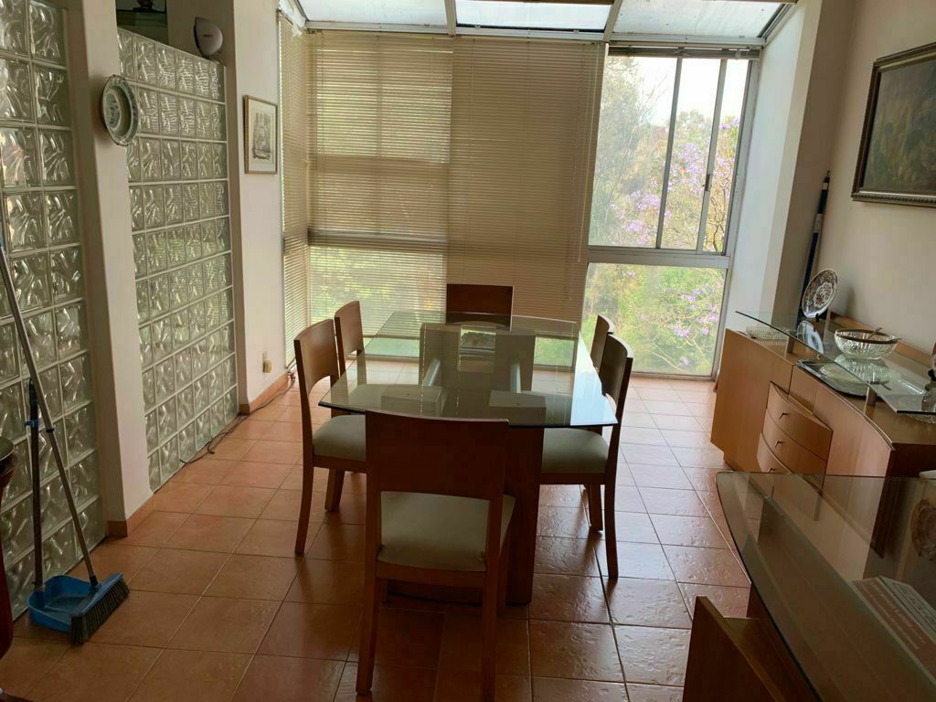Casa en Bosques de la Herradura, Huixquilucan, foto 7 de 23