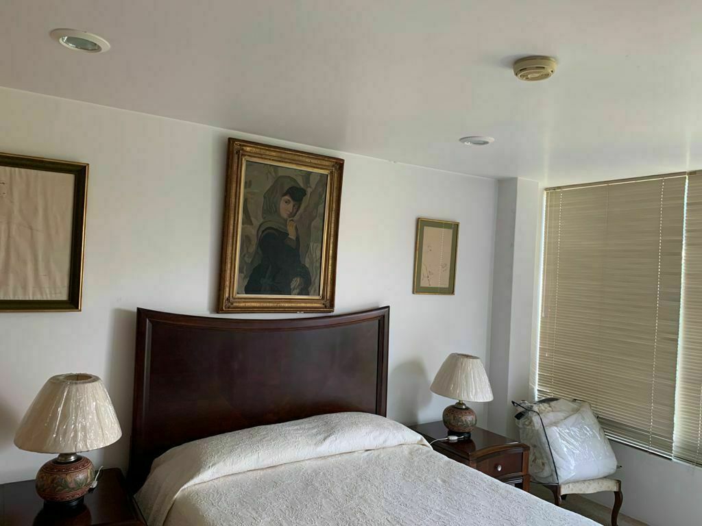 Casa en Bosques de la Herradura, Huixquilucan, foto 15 de 23