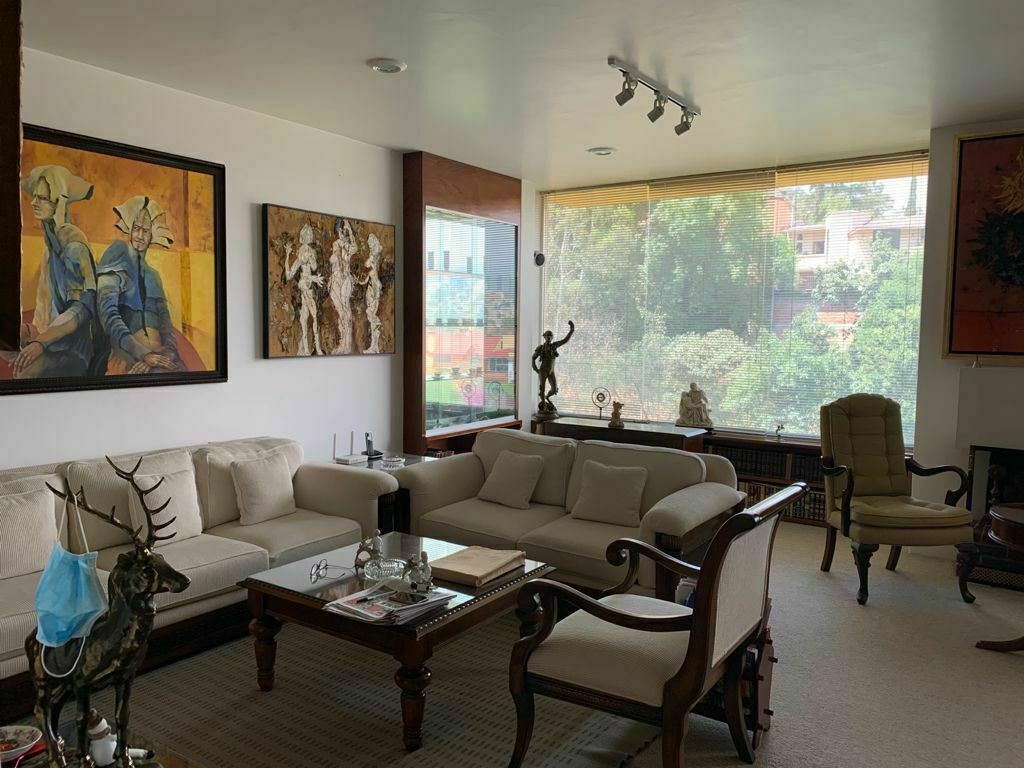 Casa Venta La Herradura, foto 1 de 23