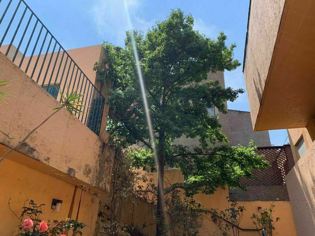 Casa en Bosques de la Herradura, Huixquilucan, foto 22 de 23