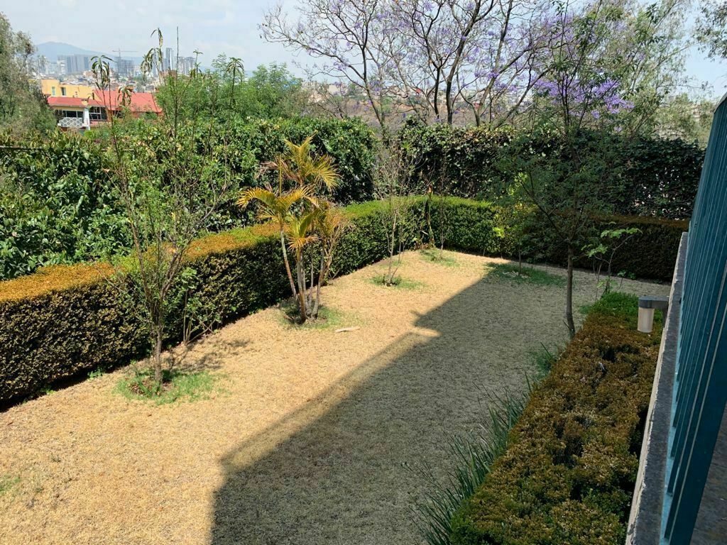 Casa en Bosques de la Herradura, Huixquilucan, foto 19 de 23