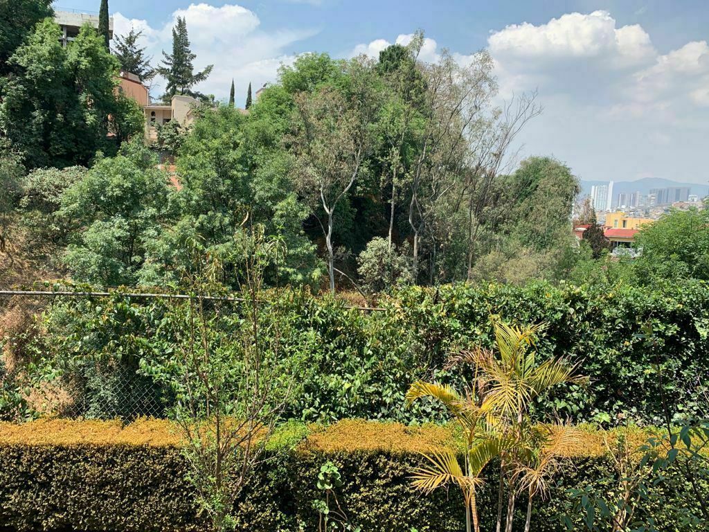 Casa en Bosques de la Herradura, Huixquilucan, foto 23 de 23