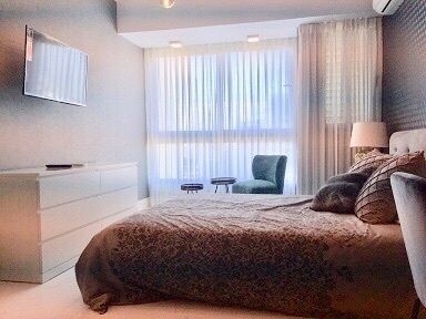 Apartamento en Piantini, Santo Domingo Centro (Distrito Nacional), foto 3 de 20