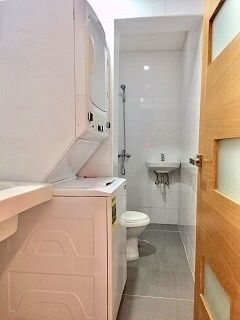 Apartamento en Piantini, Santo Domingo Centro (Distrito Nacional), foto 7 de 20