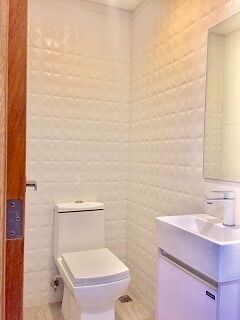 Apartamento en Piantini, Santo Domingo Centro (Distrito Nacional), foto 6 de 20