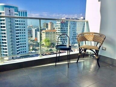Apartamento en Piantini, Santo Domingo Centro (Distrito Nacional), foto 11 de 20