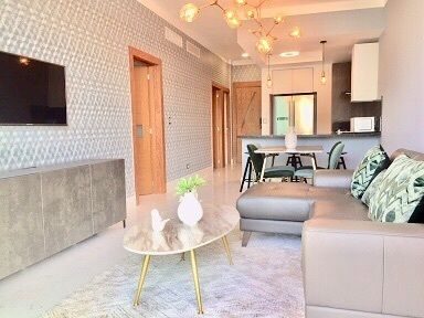 Apartamento en Piantini, Santo Domingo Centro (Distrito Nacional), foto 10 de 20