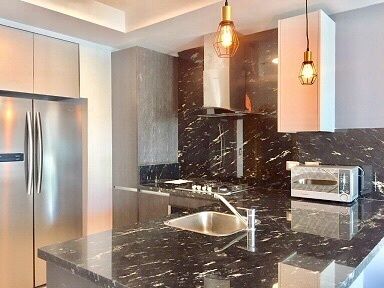 Apartamento en Piantini, Santo Domingo Centro (Distrito Nacional), foto 12 de 20