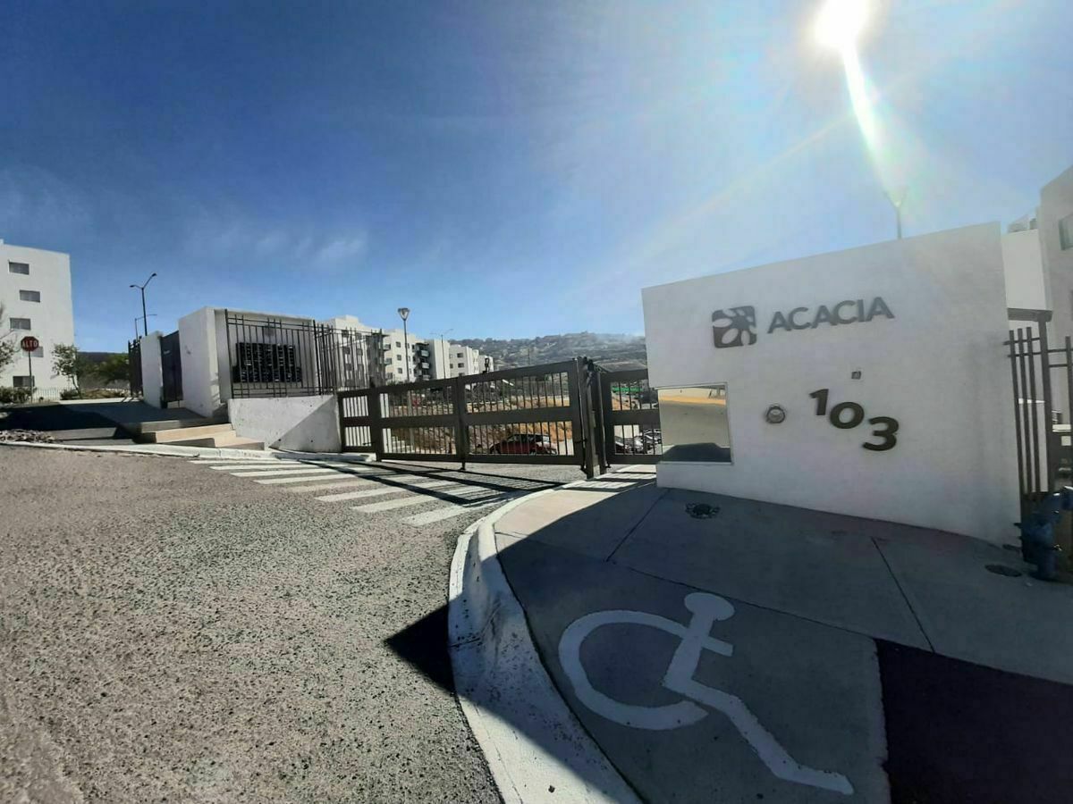 21 de 28: Filtro de seguridad con acceso controlado