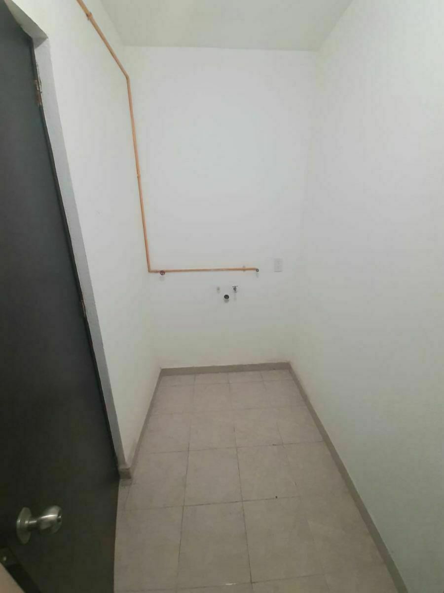 18 de 28: Cuarto de lavado
