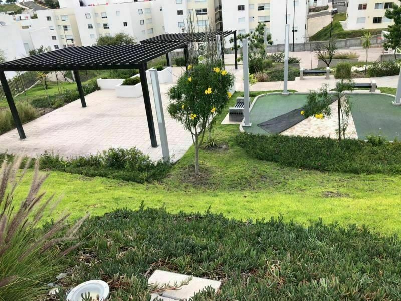 24 de 28: Areas verdes
