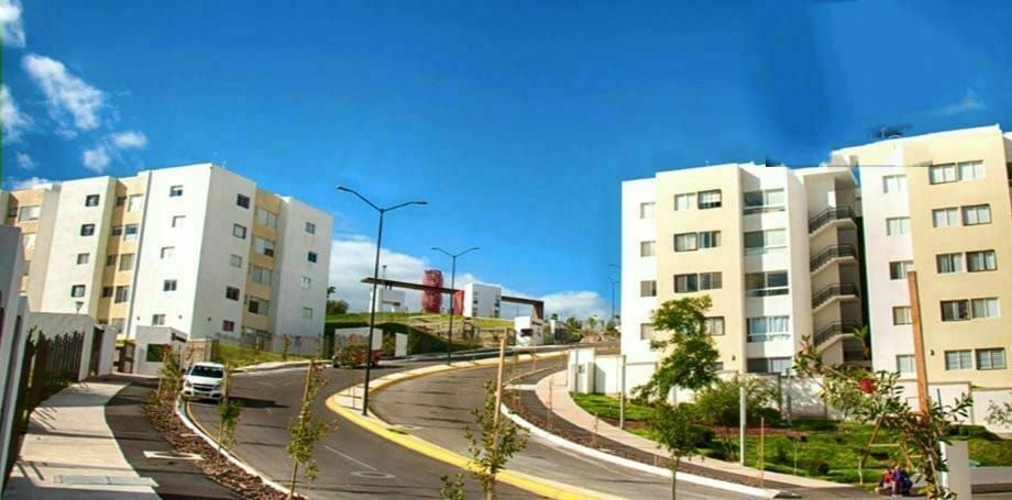 1 de 28