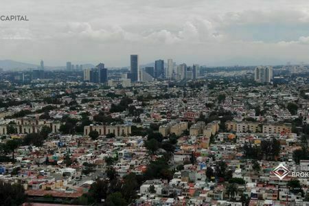 3 de 10