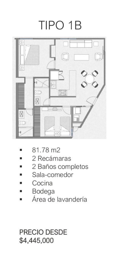13 de 18