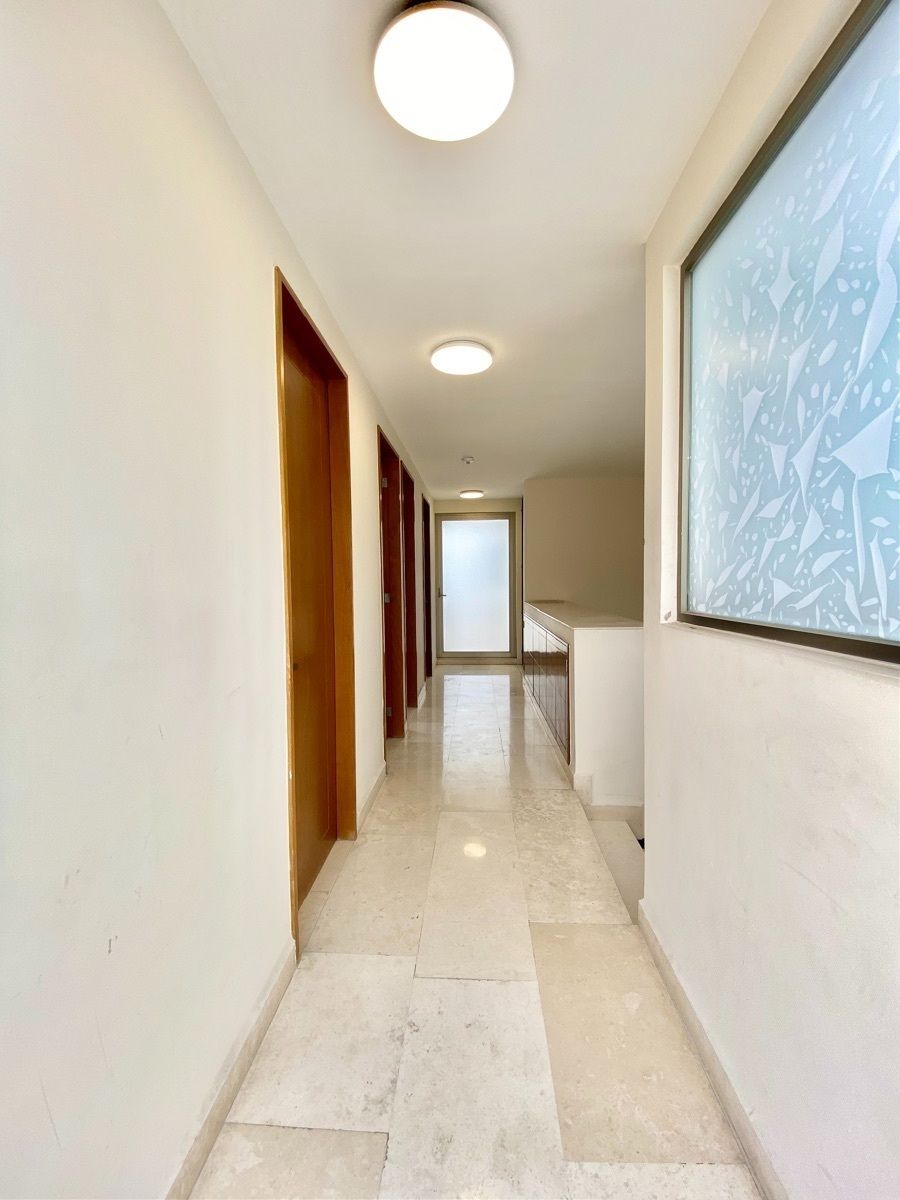 Departamento en Narvarte Oriente, Benito Juárez, foto 20 de 21