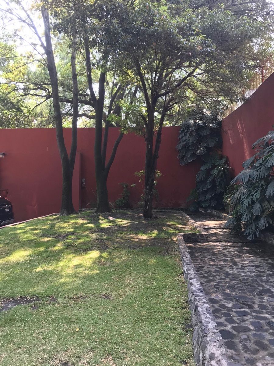 3 de 20