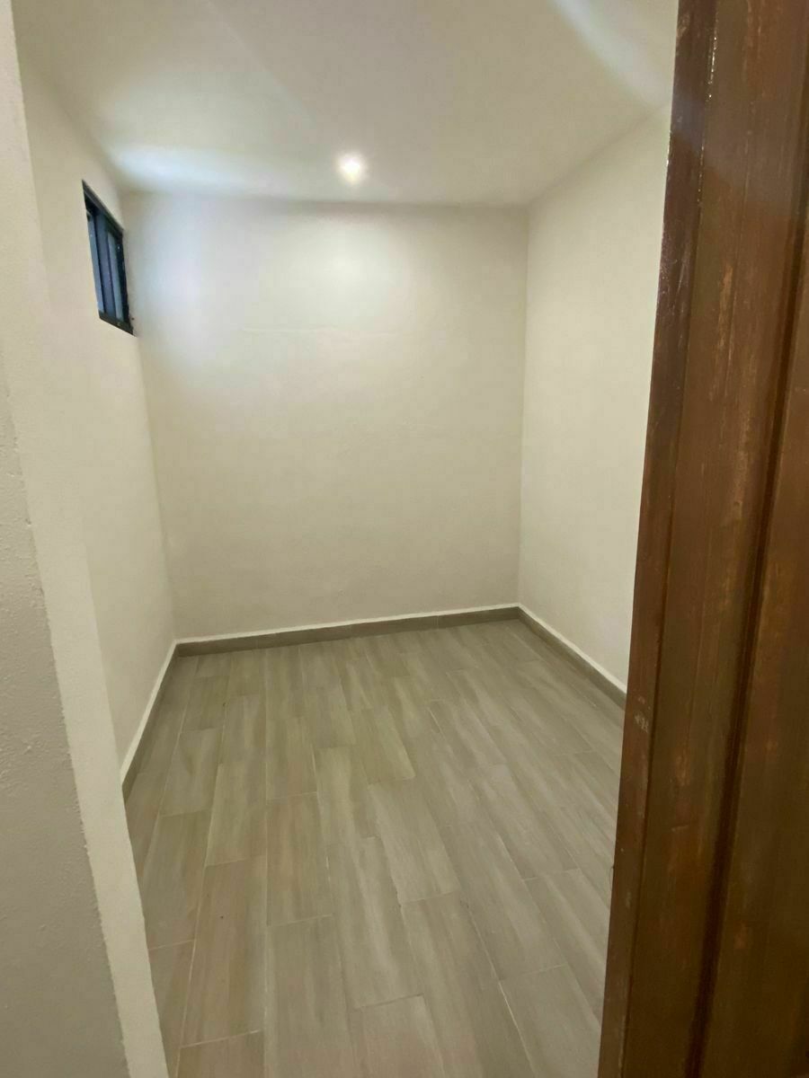 30 de 47