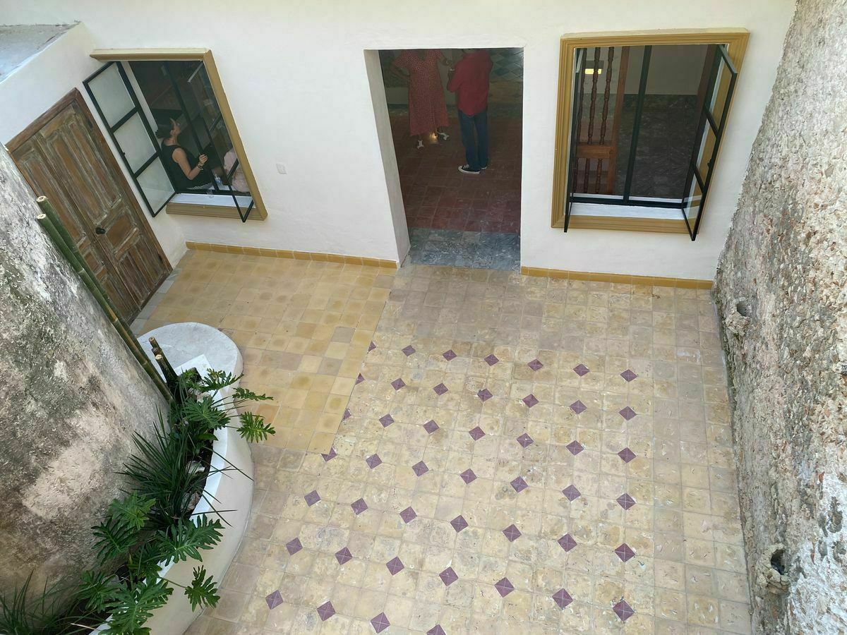 36 de 47