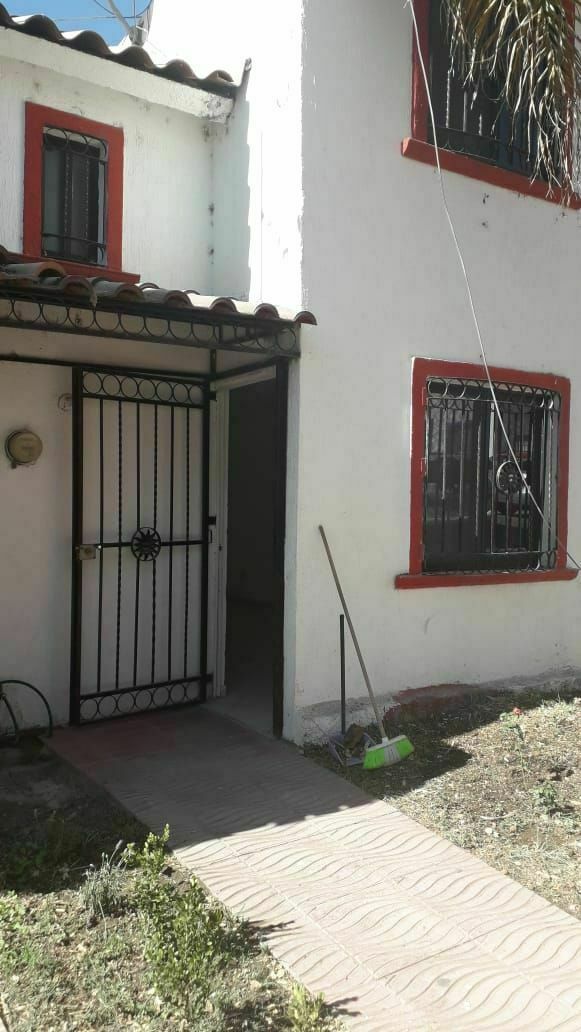 18 casas en renta en 567, Ayotlantlajomulco+de+zunigatlaquepaque, Jalisco -  