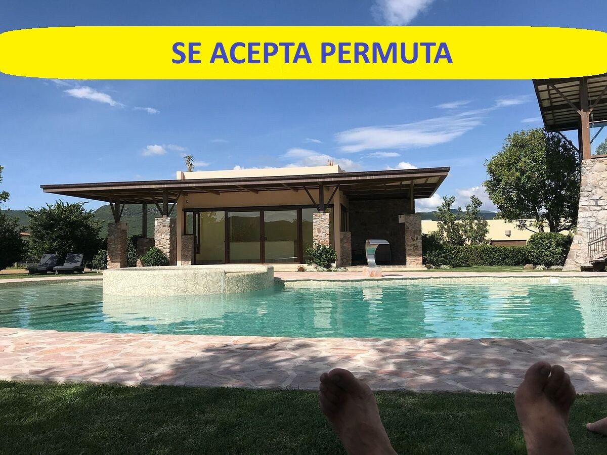 LAND FOR SALE IN VIÑEDO SAN MIGUEL DE ALLENDE, photo 1 of 18