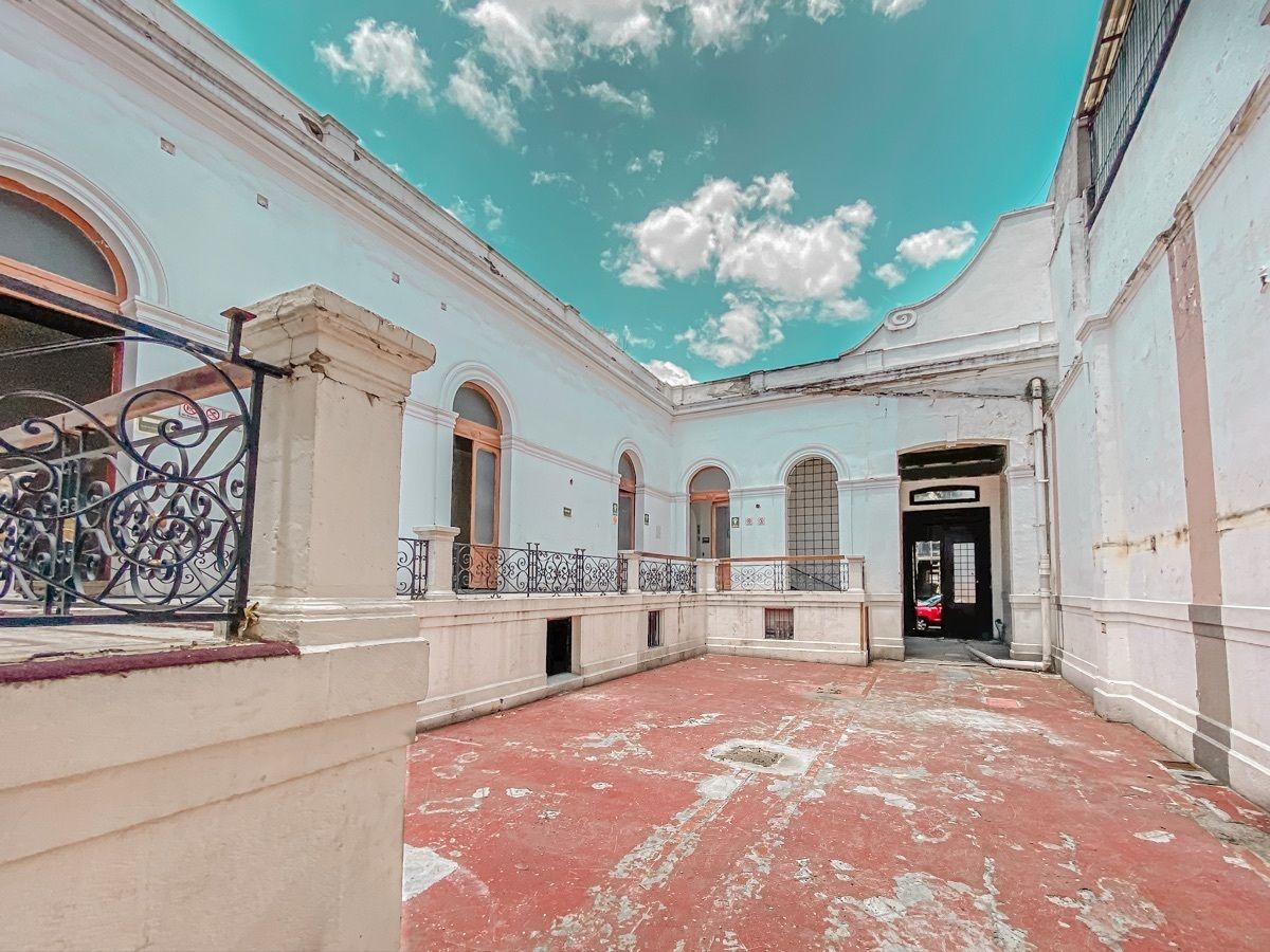 3 de 12