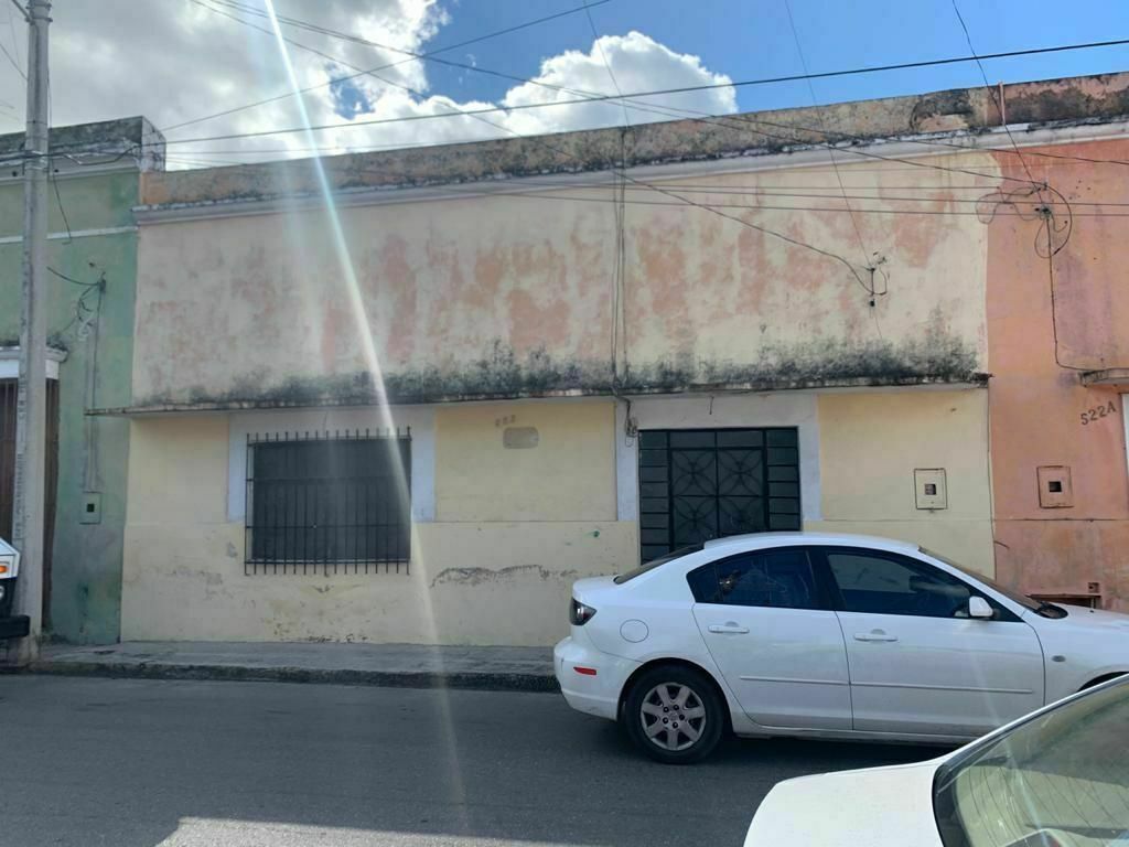 1 de 18