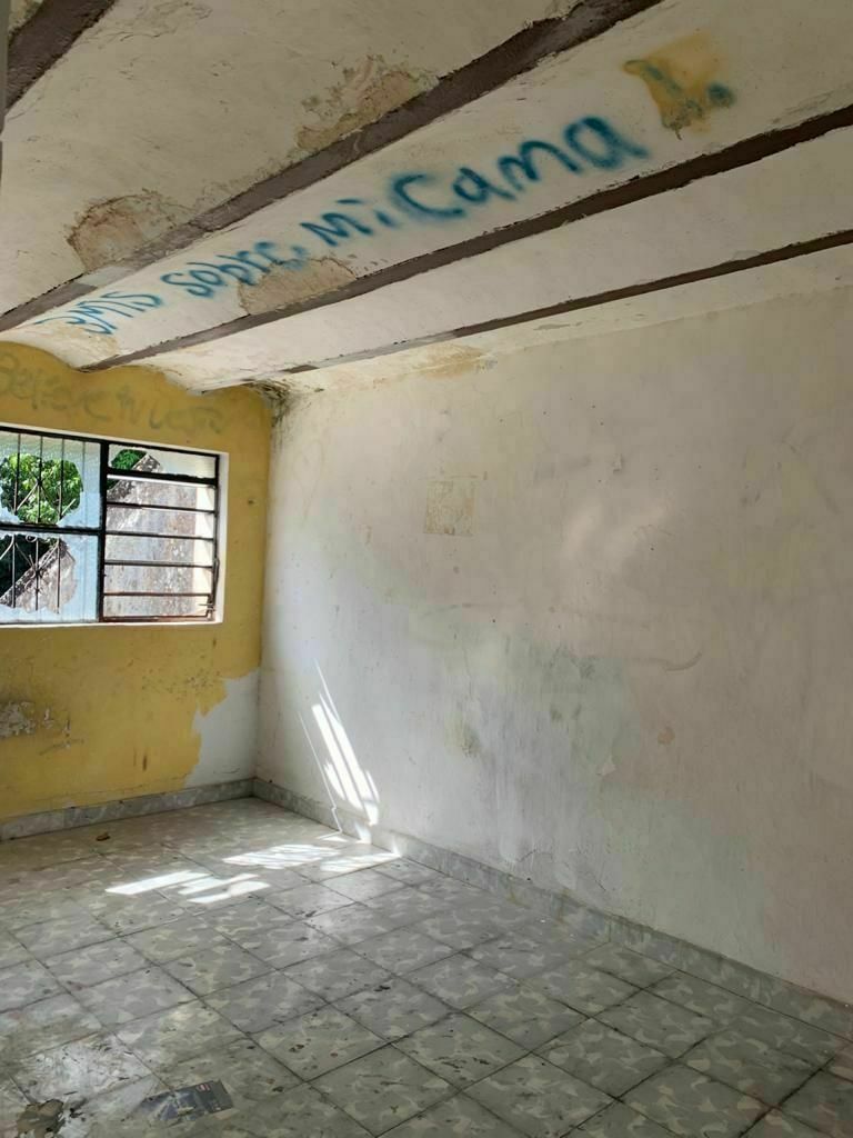 8 de 18