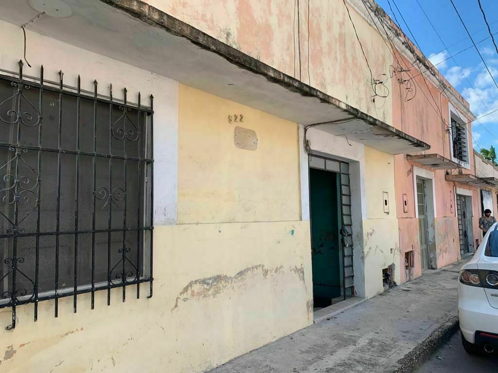 12 de 18