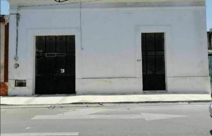 1 de 20