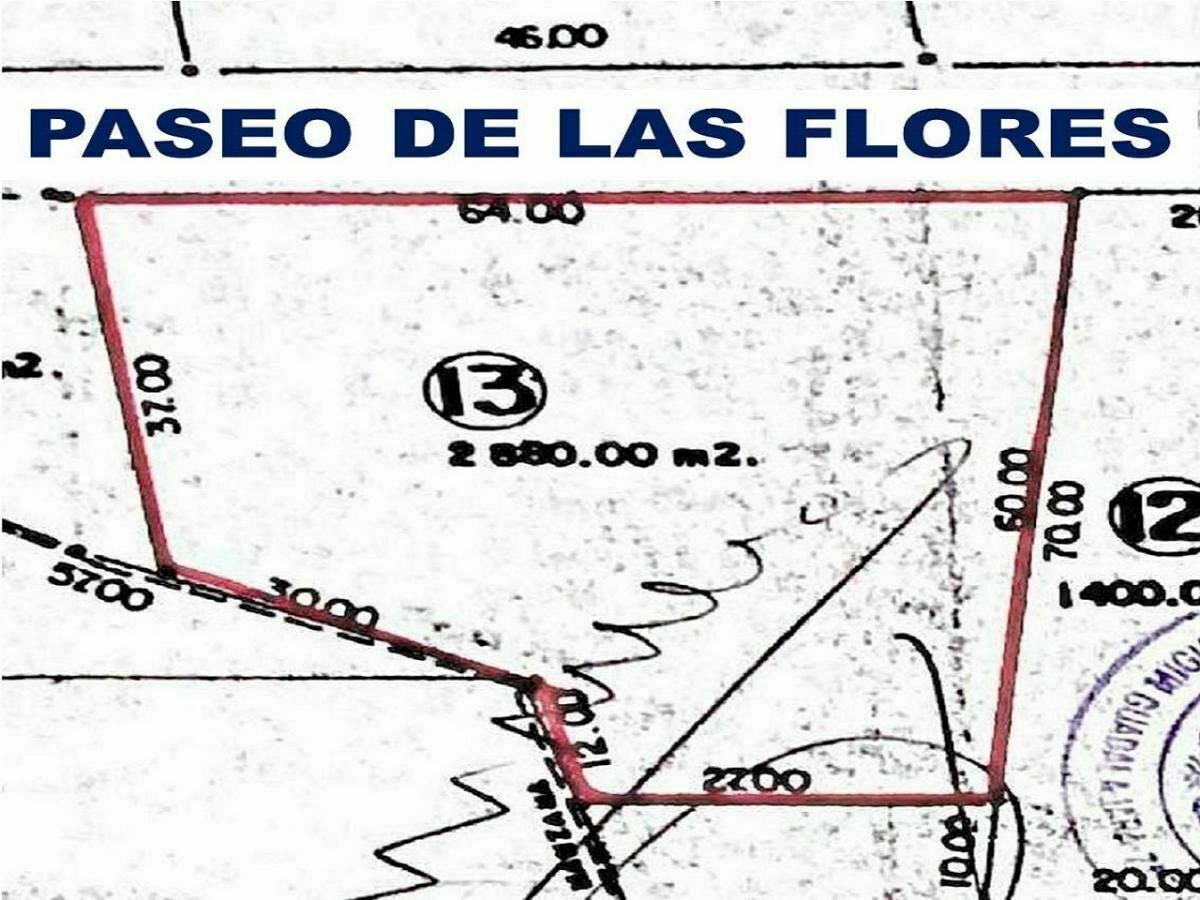 5 de 5