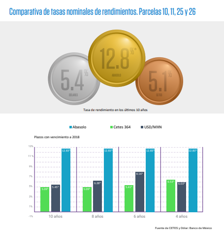 5 de 5