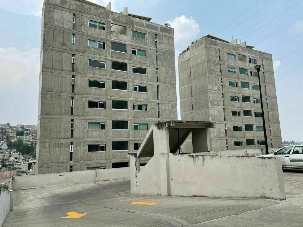 2 de 11
