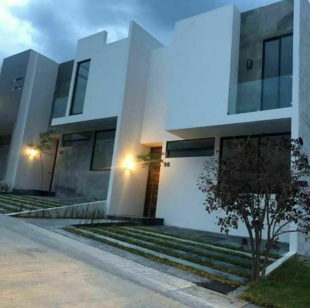 CASA EN SENDEROS DE MONTE VERDE | EasyBroker