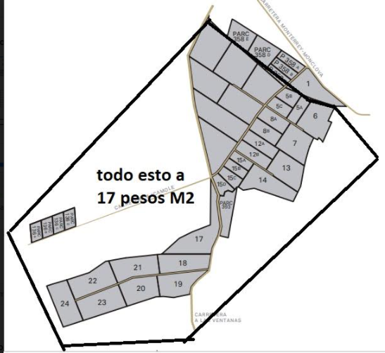 3 de 3