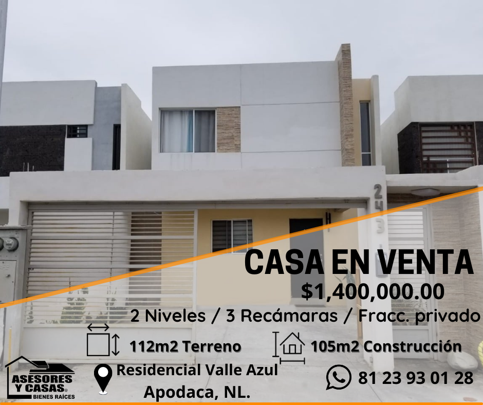 1 de 21