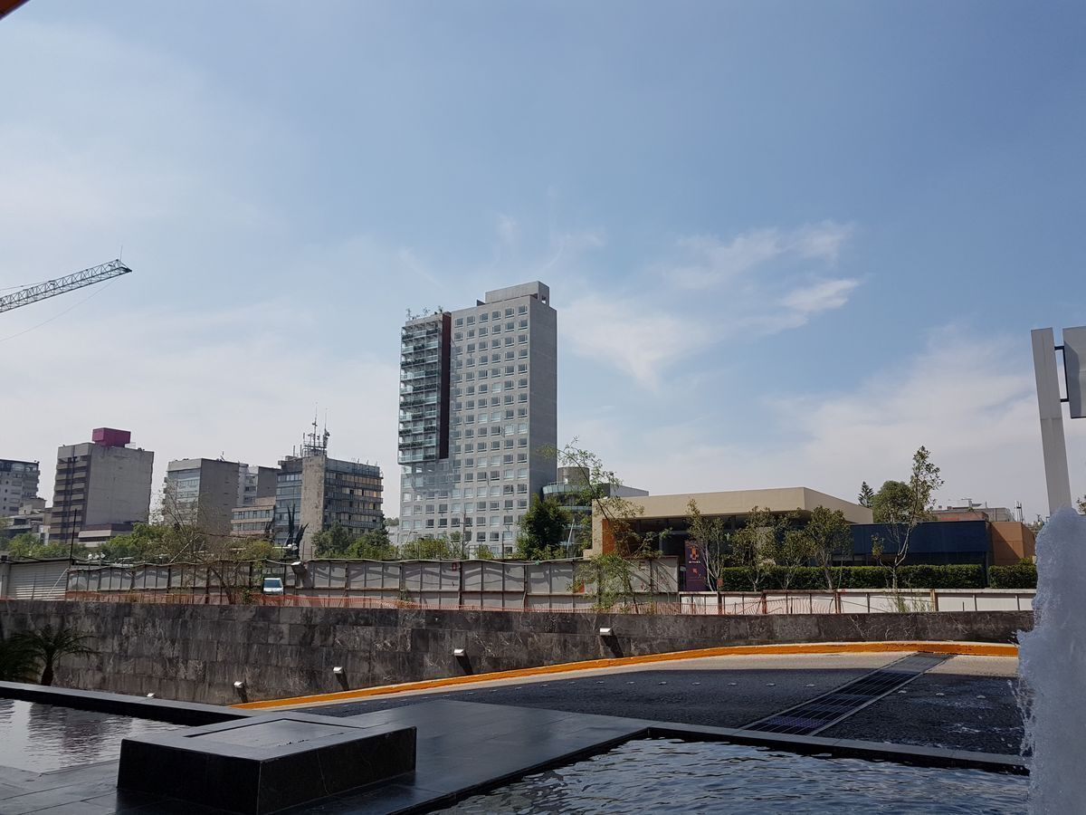 22 de 30
