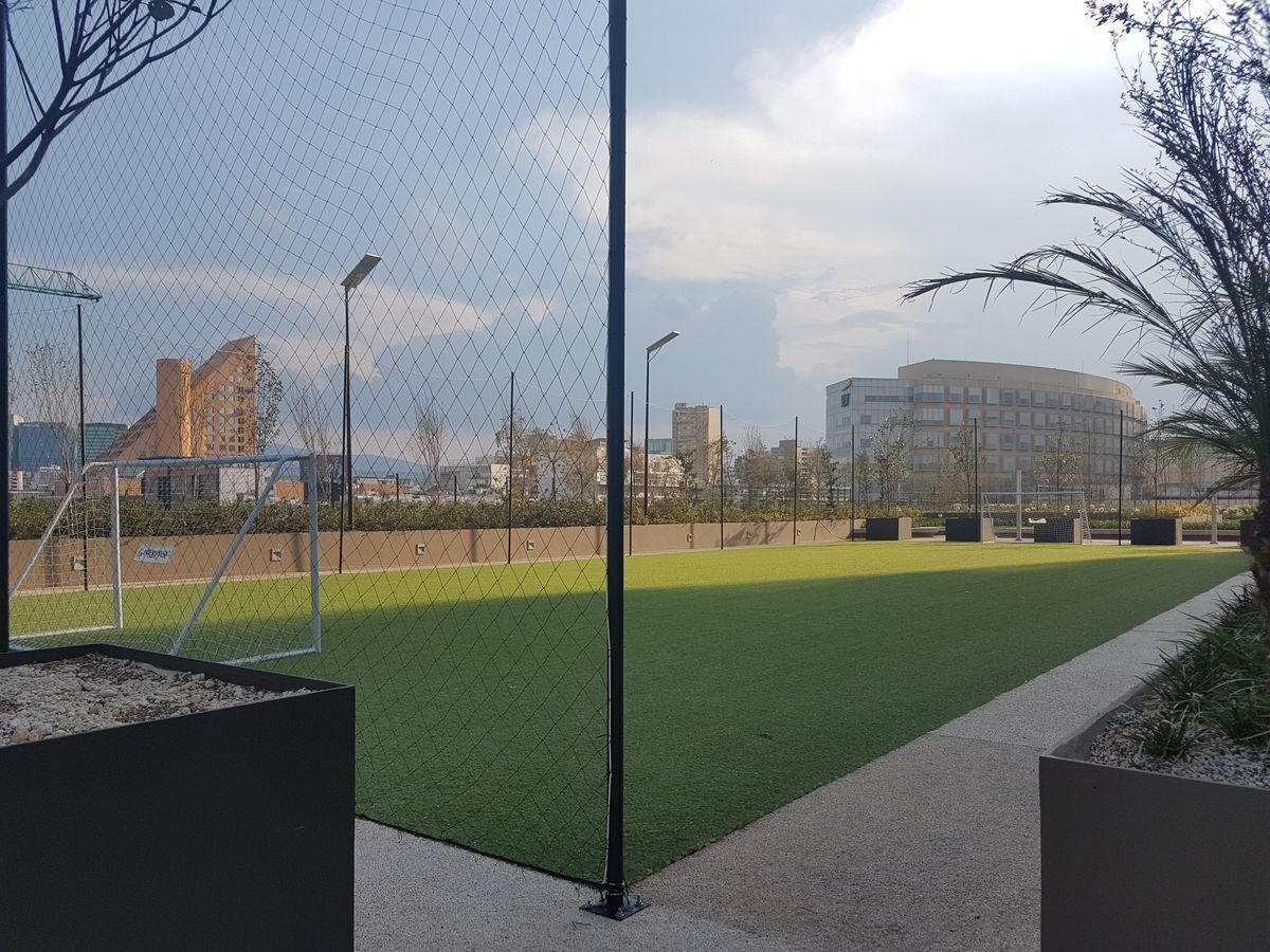 26 de 30