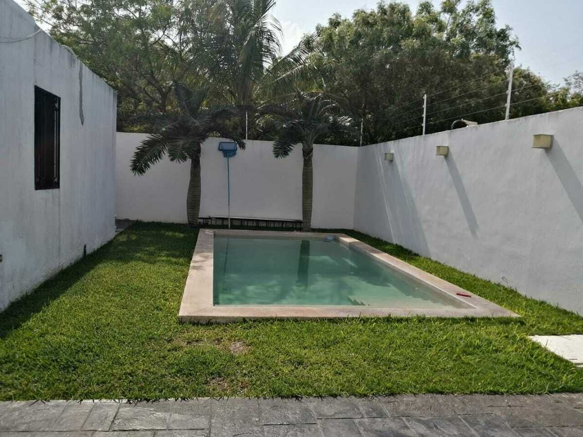 1 de 5