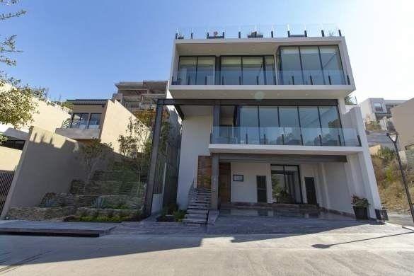 Venta Balcones del Campestre Nueva
