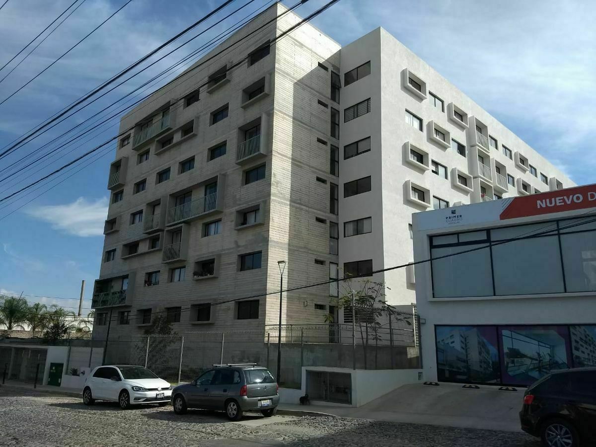 2 de 13